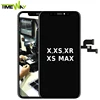 Professional Manufacturing Replacement LCD touch screen for iphone xs,xr,xs max on sale