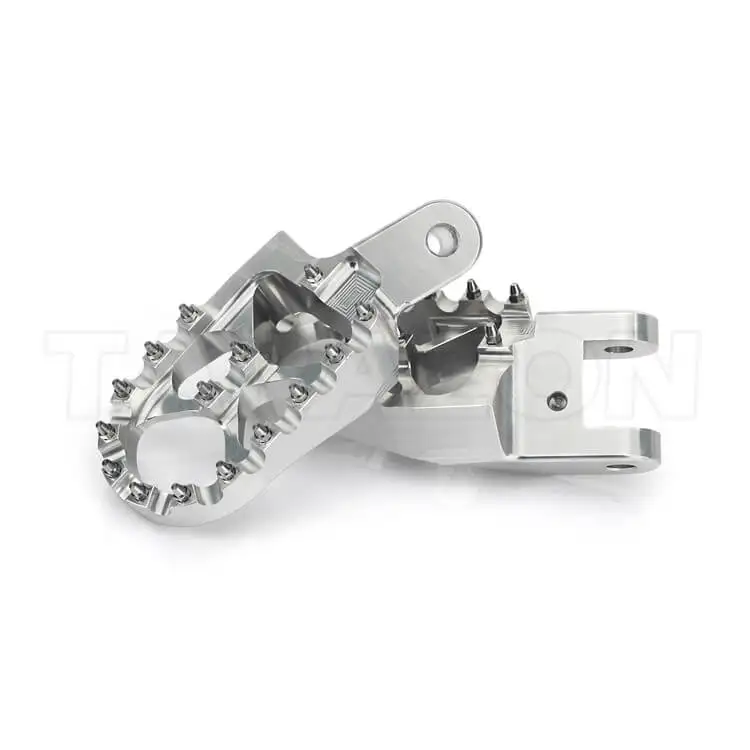 footpeg-TRS7911-s (7)
