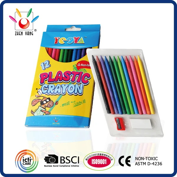 6 Color Drop Shaped Crayon Set.jpg