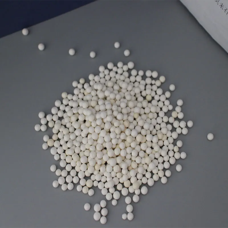 Zeolite 3a,4a,5a,13x,Molecular Sieve And Desiccant Drying Molecular ...