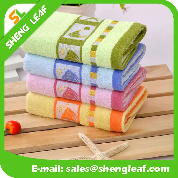 Peri Towels Buy Peri Towels,Peri Bath Towel,Soft Peri Bath Towel