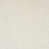 New Collection Indoor Using Click Type Embossed Wood Grain Pattern PVC Vinyl Plank Fooring Tile from China