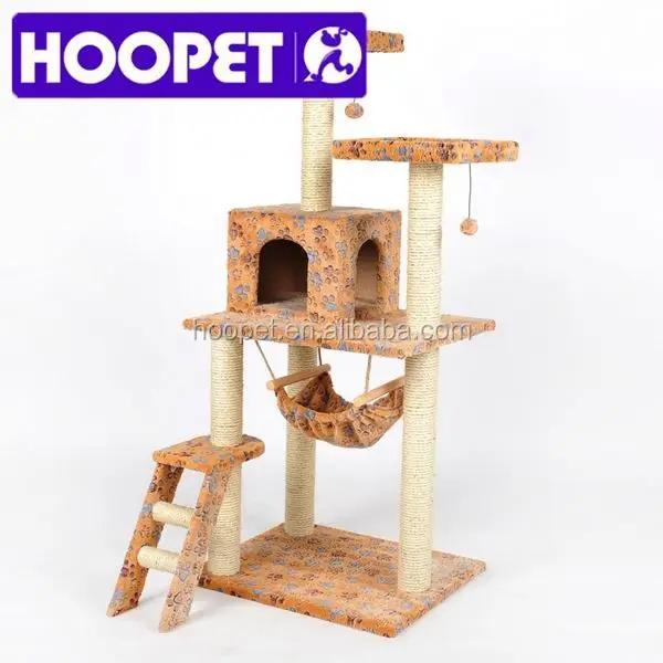 Large Cat Tree Tower Cat Bed Cat Tree Floor To Ceiling Buy Cat Tree Cat Tower Cat Tree Floor To Ceiling Product On Alibaba Com