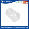(New and original)IC Components 51 0480 Optoelectronics Optics - LEDs Lamps - Lenses IC Parts
