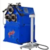 Hydraulic Stainless Steel Pipe Bending Machine Nc Tube Bending Machine