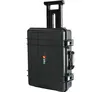 China DRX Everest Plastic Case With Foam Hard Case With Spring Latch IP67 EPC017-1B
