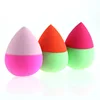 Best Seller 2016 Sponge Wholesale,Face Cosmetic Powder Makeup Puff,Makeup Sponge / Beauty Makeup Blender With Different Packages