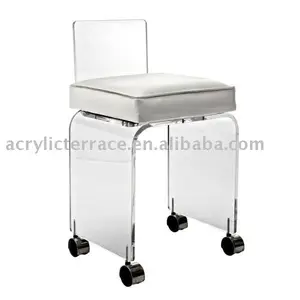 Vanity Stool Wheels Supplieranufacturers Vanity Stool Wheels Supplieranufacturers At Alibaba