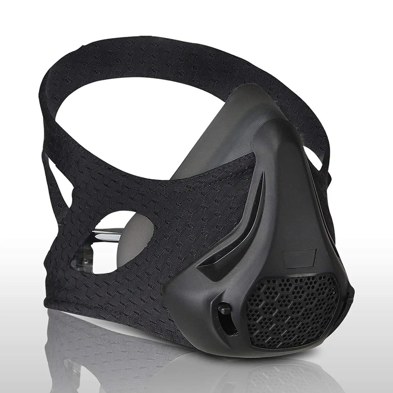 Cheap Sports Breathing Mask, find Sports Breathing Mask deals on line