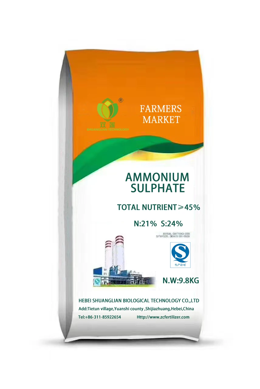 Ammonium Sulphate N 21s 24 Fertilizer Steel Grade Granular Buy Ammonium Sulphatenitrogen 3985