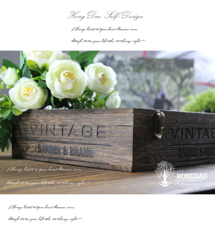 HONGDAO_ MirageBlack _ EVA liner_high-grade metal accessories _retro style_ shoes _ wooden box (1).jpg