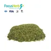 100% Natural Spices Dill