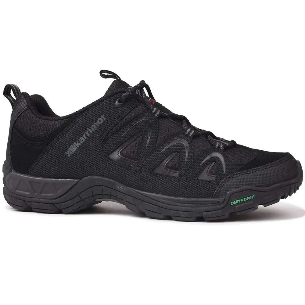 karrimor mens ksb tech approach