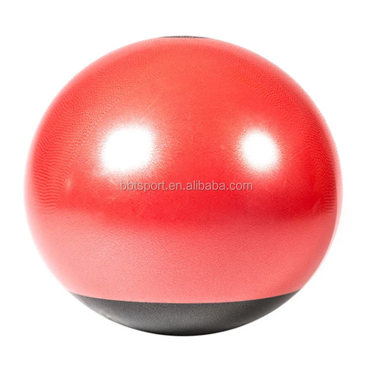 Yoga ball 35.jpg
