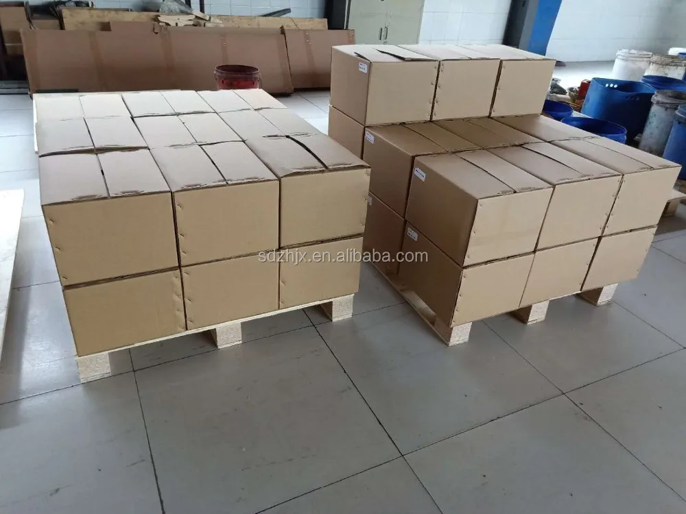 CNC BT40 FMB Face Milling Collet Chuck Holder