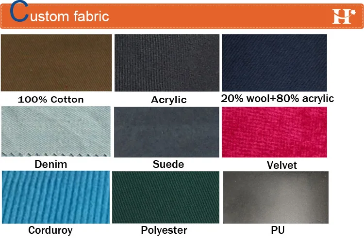 CUSTOM FABRIC.jpg