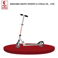 Best Scooter Brands2 Big Wheel Pro Stunt Best Scooter Brands2 Big Wheel Pro Stunt