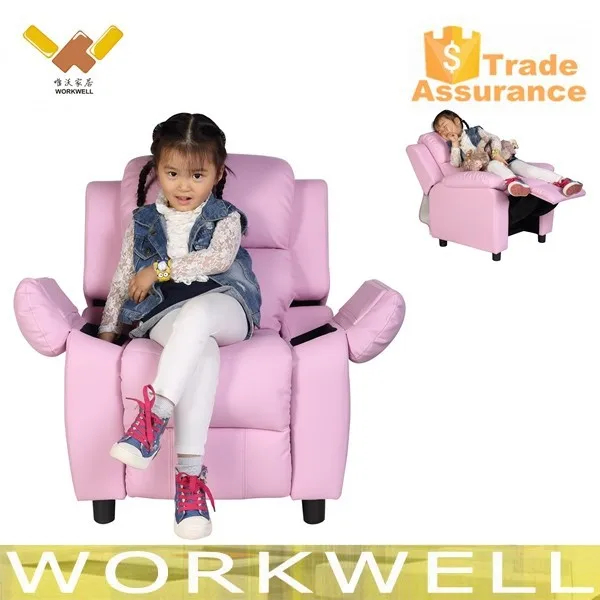 Hot Ing Cute Baby Children Sofa 2017 Best Hot Ing Cute Baby Children Sofa
