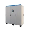 450KVA Variable frequency power source inverter three phase in and three phase out AC to AC inverter