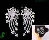 Pretty Princes Tiara charm rhinestone Tiara