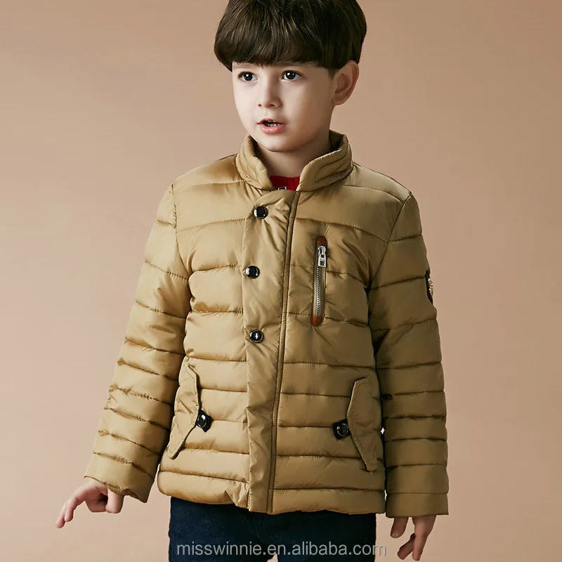 44 Model Jaket Anak Anak Cowok Terbaik