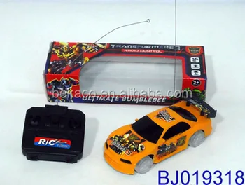rc car remote control price