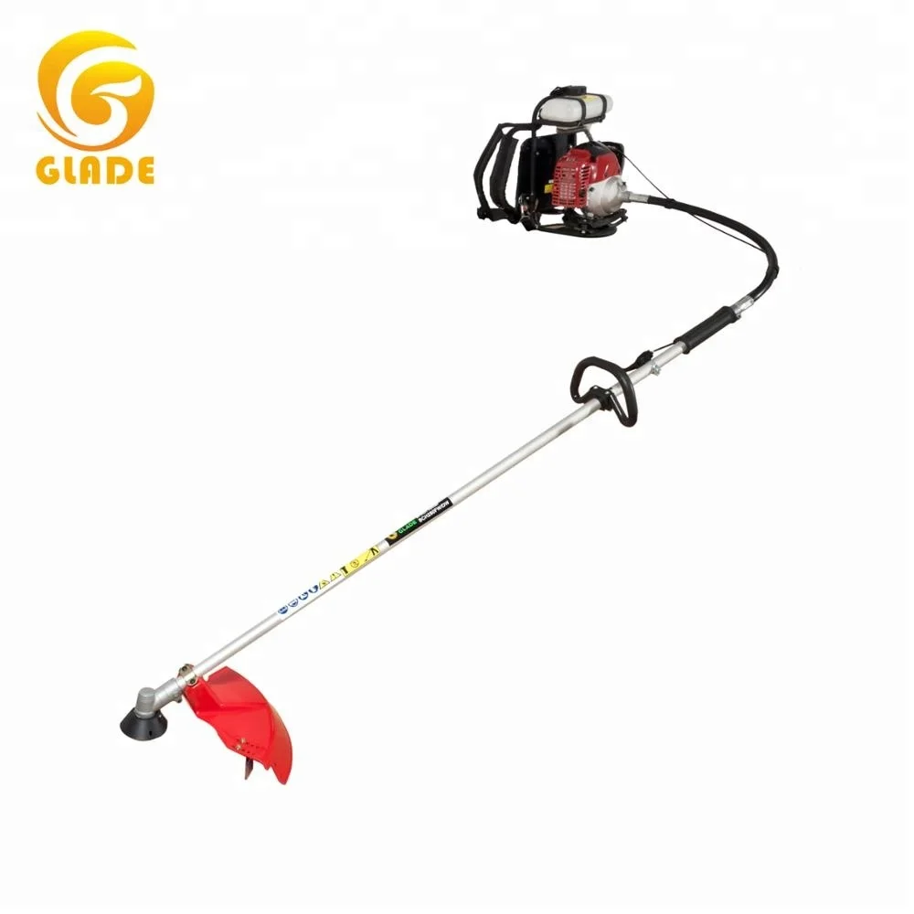 backpack strimmers for sale