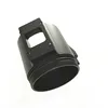 High demand smooth surface mirror weight relieved master