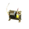 Competitive price high voltage transformer for mosquito killer