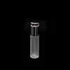 Emulsion bottle of various capacity Latex bottle A drop of fashion cover