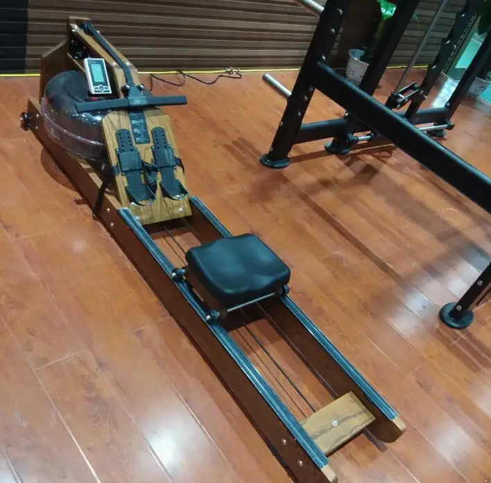 Wooden rower.jpg
