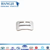 Good Quality Bus Spare Parts Coupling Block 1708-00161 For Yutong