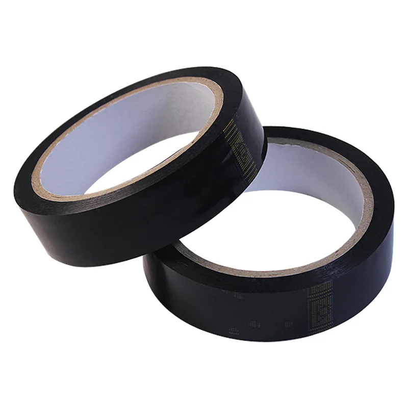 10mm x 36M ESD Anti Static Grid Warning Tape For Laptop PCB Electric Components