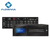 4x4 8x8 12x12 matrix switcher 16x16 32X32 64X64 hdcp VGA HDMI 4k DVI modular seamless video matrix switcher video matrix switch