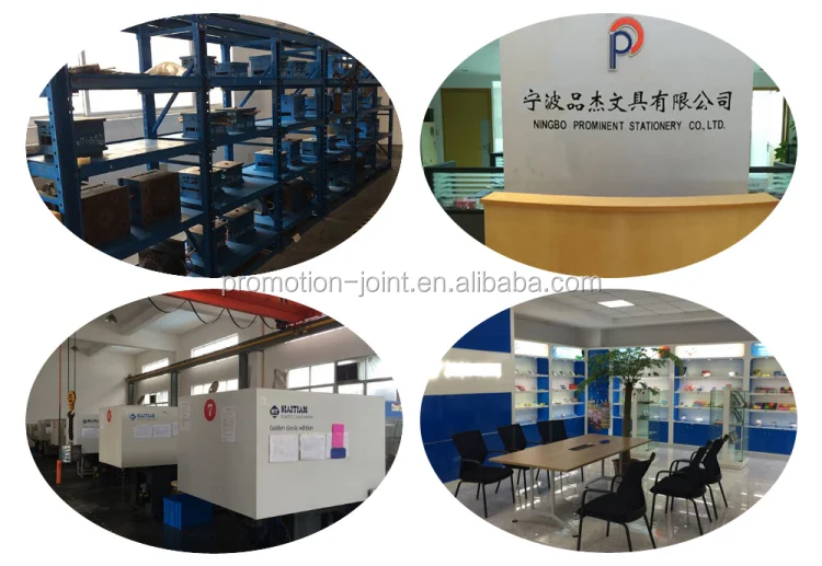 Automotive Industrial Epoxy Putty Steelreinforced Epoxy Adhesive