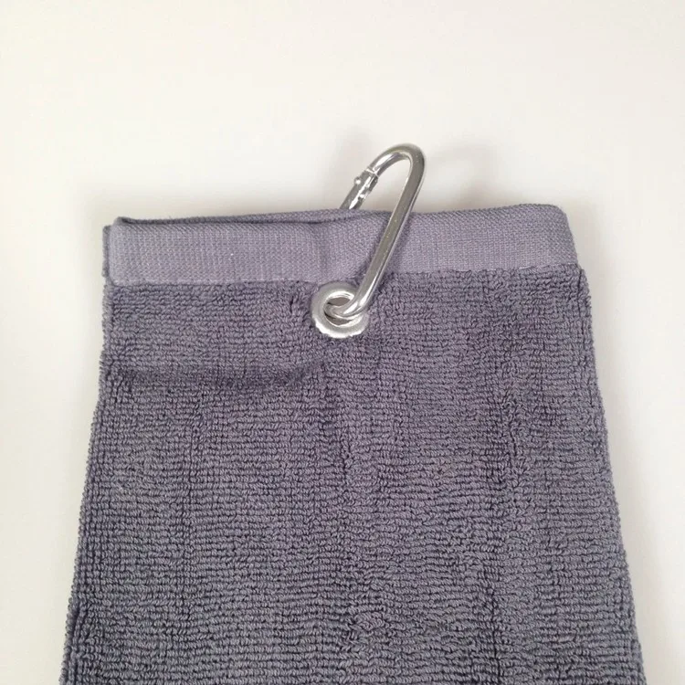 Golf Towel,Mini Golf Towel Rally Towel With Eyelet And Clip Buy Golf