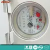 2019 new soil water dynamics two-phase mass-flow-meter with great price