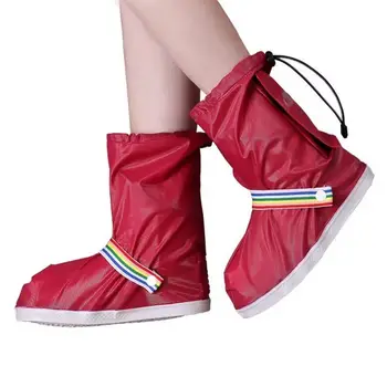 buy rain shoes