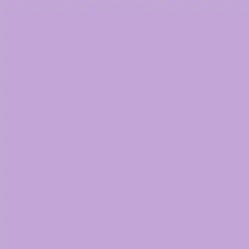 Purple Wallpaper Ungu 