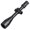 /product-detail/bijia-5-25x56-optics-riflescope-side-parallax-mil-dot-reticle-tactical-hunting-scopes-waterproof-shockproof-rifle-scope-60069257023.html