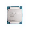 Alibaba china market Intel Xeon CPU E5-2630LV3 SR209 8 Core Server Processor
