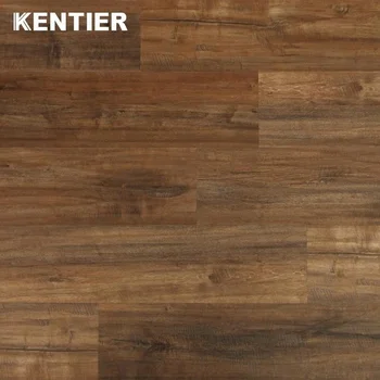 Pvc Flooring Interlocking Best Waterproof Vinyl Plank Pvc Flooring Interlocking Best Waterproof Vinyl Plank