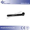 CK-09 Gas Bottle Cylinder Spindle Key