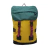 Amazon Hot Selling Women Backpack Bag Big Back Pack Large Travel Daypack Bags Laptop Backpack