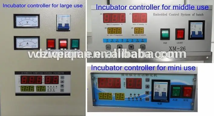 incubator parts online