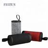 wall mount bluetooth speaker table top tech audio