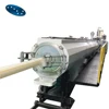 Sevenstars Customized ppr names pipe fittings / ppr pipe making machine / ppr pipe machine