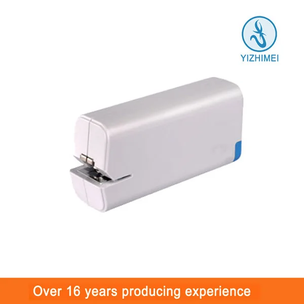 electric stapler 2.jpg