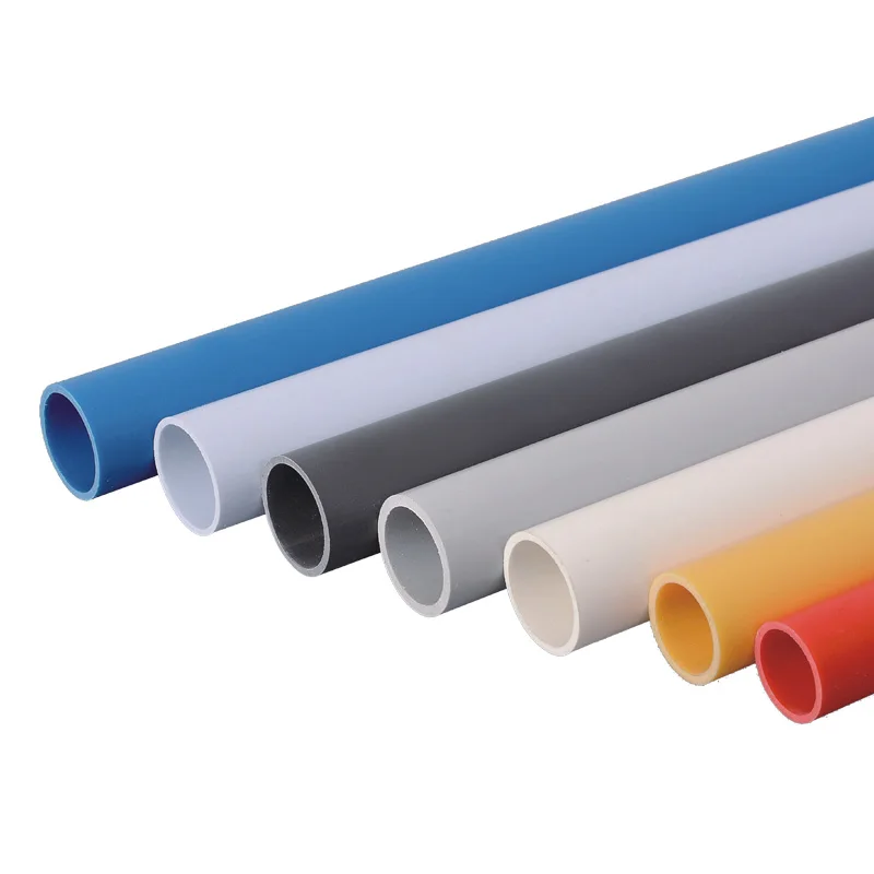 Plastic Pvc Cable Trunking Profiles