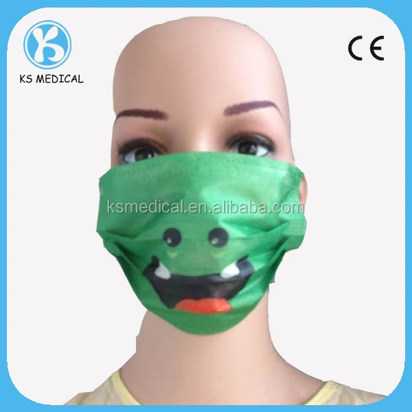 Best of Funny dentist face mask mask face Funny dentist